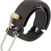 KNOG Oi Luxe Fahrradklingel