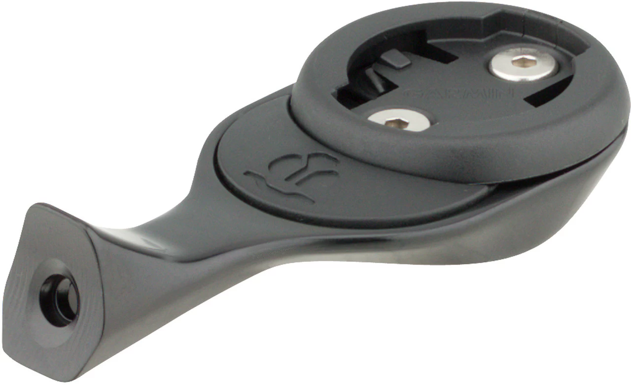 Specialized Computerhalterung Für Vorbauten 1 Specialized Computerhalterung Für Vorbauten