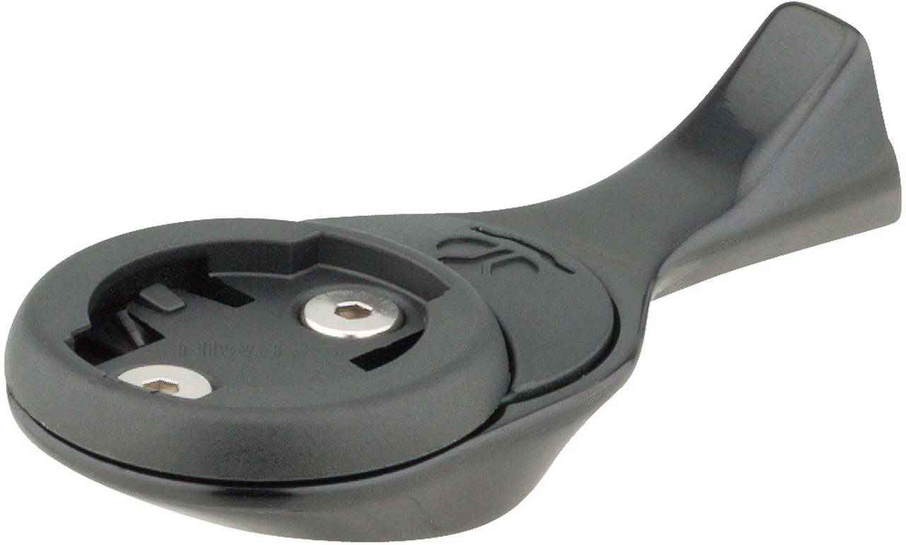 Specialized Computerhalterung Für Vorbauten 2 Specialized Computerhalterung Für Vorbauten – Bild 2