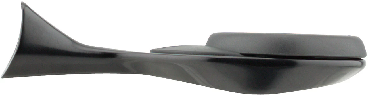 Specialized Computerhalterung Für Vorbauten 3 Specialized Computerhalterung Für Vorbauten – Bild 3