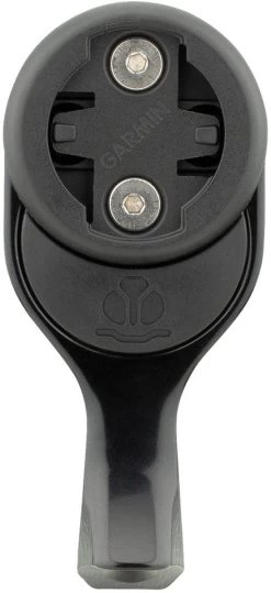 Specialized Computerhalterung Für Vorbauten 8 Specialized Computerhalterung Für Vorbauten -Shimano Store 387010