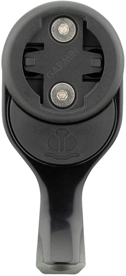 Specialized Computerhalterung Für Vorbauten 4 Specialized Computerhalterung Für Vorbauten – Bild 4