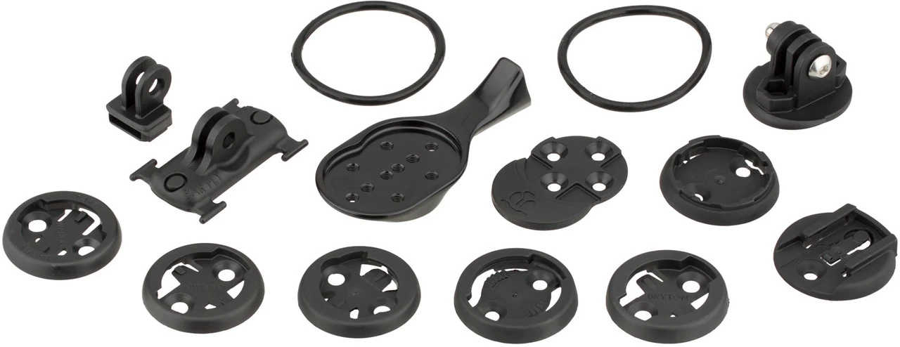 Specialized Computerhalterung Für Vorbauten 5 Specialized Computerhalterung Für Vorbauten – Bild 5