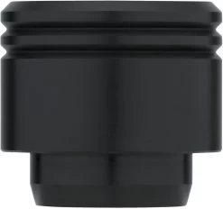 Dichtungsmontagewerkzeug -Shimano Store 387814