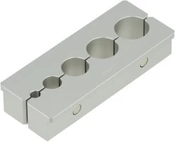 Multiklemme Für TTX 18 Kartusche