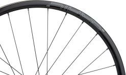 Notubes ZTR Grail MK3 Disc Center Lock 28" Laufradsatz -Shimano Store 388742