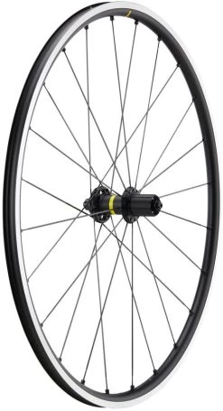 Mavic Ksyrium S Laufradsatz -Shimano Store 388939
