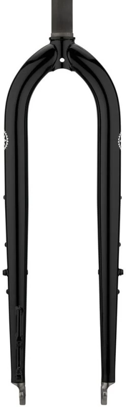 Salsa Firestarter Disc Only 29" Starrgabel 8 Salsa Firestarter Disc Only 29" Starrgabel -Shimano Store 391421