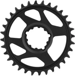 Shimano Store -Shimano Store 391887