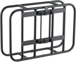 Racktime Boxit Transportbox Large 8 Racktime Boxit Transportbox Large -Shimano Store 392264