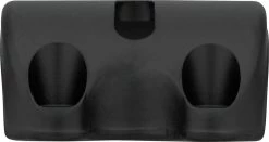 Specialized Vorbau-Frontplatte Für Computerhalterung -Shimano Store 392913