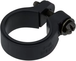 Cateye Befestigungsschelle 13 Cateye Befestigungsschelle -Shimano Store 394507