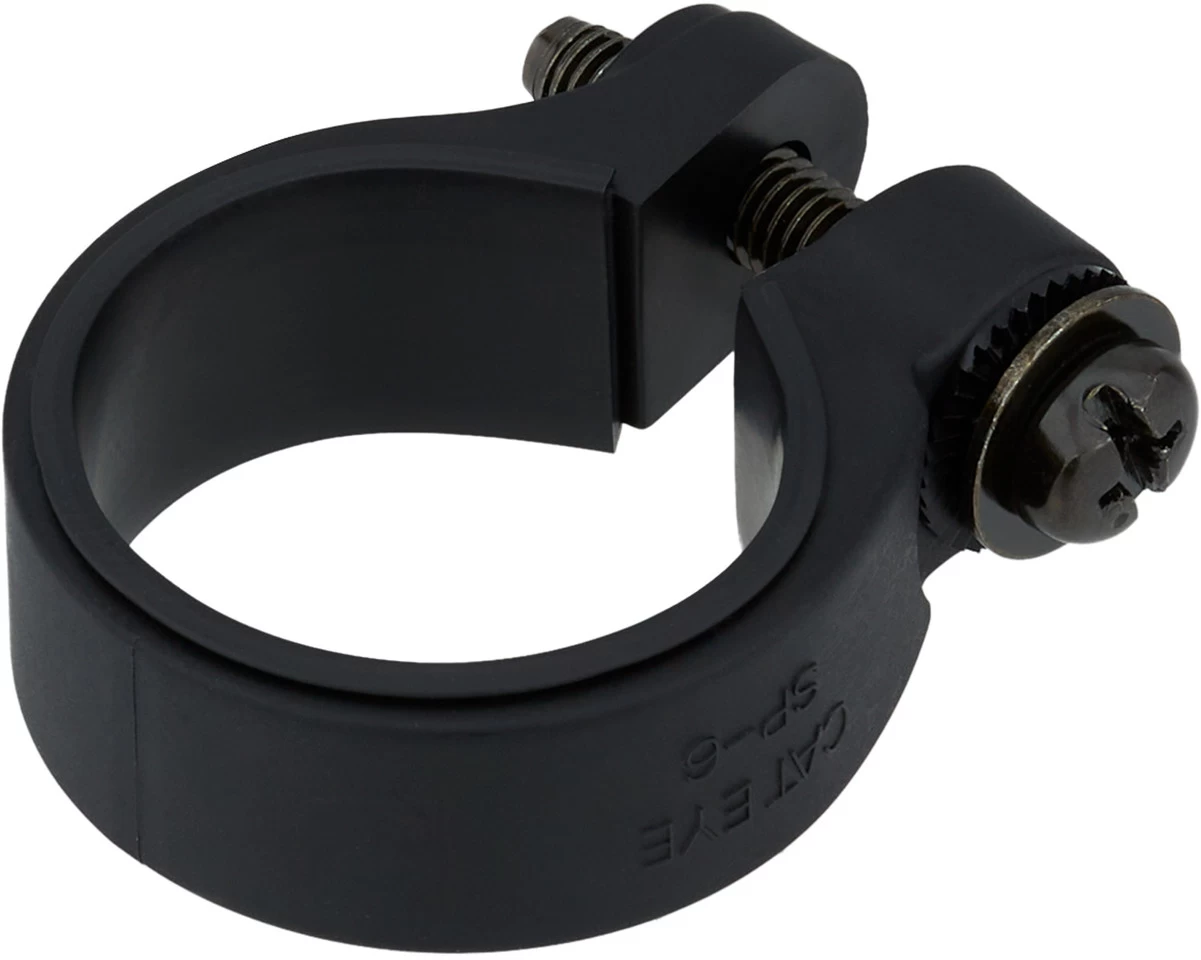 Cateye Befestigungsschelle 5 Cateye Befestigungsschelle – Bild 5