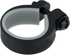 Cateye Befestigungsschelle 14 Cateye Befestigungsschelle -Shimano Store 394508