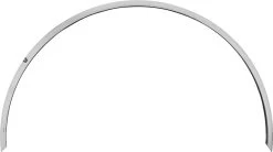 H27 Schutzblech Set VR + HR -Shimano Store 394566