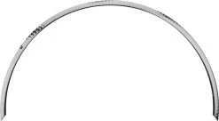 H27 Schutzblech Set VR + HR -Shimano Store 394573