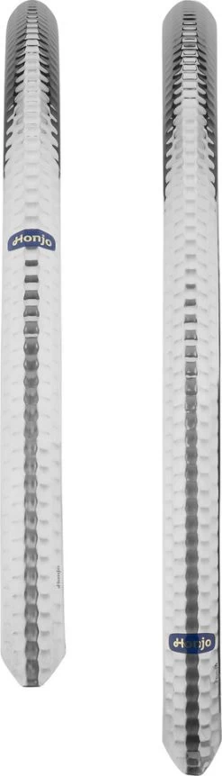 H27 Schutzblech Set VR + HR -Shimano Store 394574