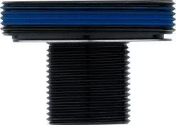 Praxis Works Kurbelschraube 6 Praxis Works Kurbelschraube -Shimano Store 394676