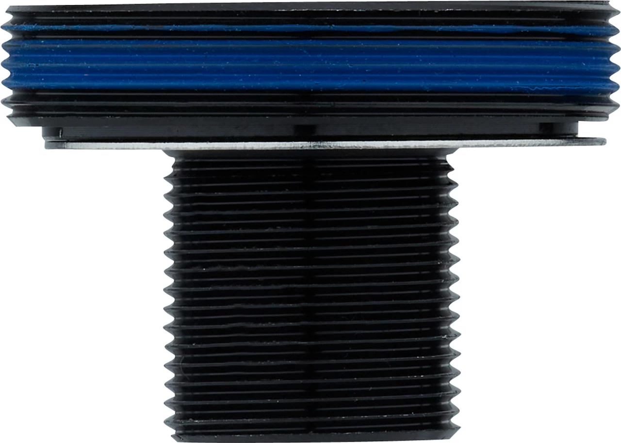 Praxis Works Kurbelschraube 3 Praxis Works Kurbelschraube – Bild 3