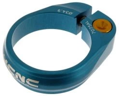 Kcnc Road Pro SC9 Sattelklemme 7 Kcnc Road Pro SC9 Sattelklemme -Shimano Store 39484