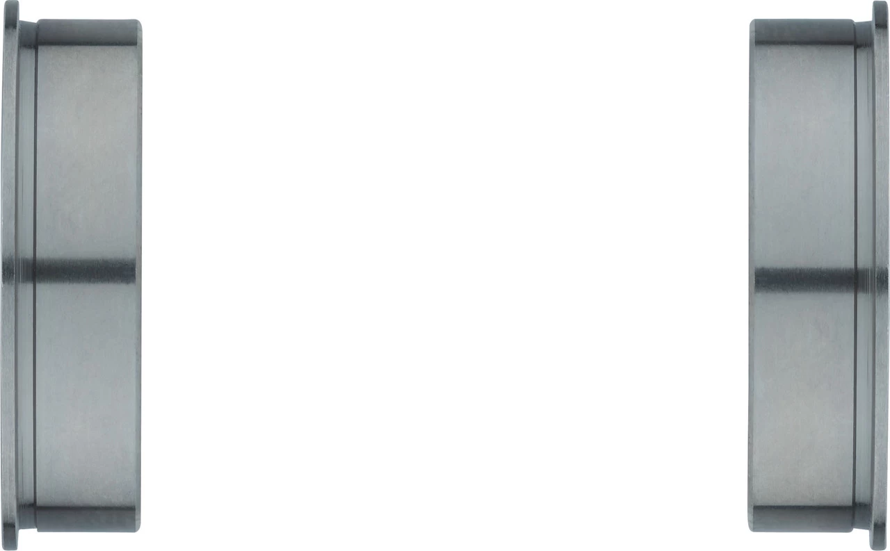 Praxis Works M30 BB86 / BB90 / BB92 / DH 104,5 / DH 107 Innenlager 2 Praxis Works M30 BB86 / BB90 / BB92 / DH 104,5 / DH 107 Innenlager – Bild 2