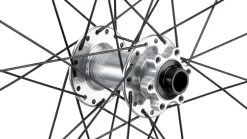 HOPE Pro 4 + Fortus 30 Disc 6-Loch 29" Boost Laufradsatz -Shimano Store 395326