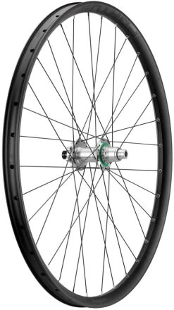 HOPE Pro 4 + Fortus 30 Disc 6-Loch 29" Boost Laufradsatz -Shimano Store 395327