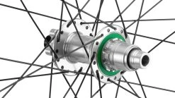 HOPE Pro 4 + Fortus 30 Disc 6-Loch 29" Boost Laufradsatz -Shimano Store 395328