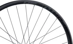 HOPE Pro 4 + Fortus 30 Disc 6-Loch 29" Boost Laufradsatz -Shimano Store 395329