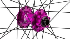 HOPE Pro 4 + Fortus 30 Disc 6-Loch 29" Boost Laufradsatz -Shimano Store 395331