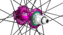 HOPE Pro 4 + Fortus 30 Disc 6-Loch 29" Boost Laufradsatz -Shimano Store 395332