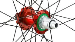 HOPE Pro 4 + Fortus 30 Disc 6-Loch 29" Boost Laufradsatz -Shimano Store 395335