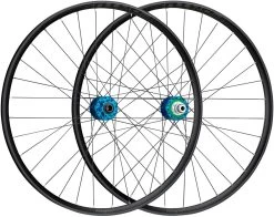 HOPE Pro 4 + Fortus 30 Disc 6-Loch 29" Boost Laufradsatz -Shimano Store 395336