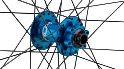 HOPE Pro 4 + Fortus 30 Disc 6-Loch 29" Boost Laufradsatz -Shimano Store 395337