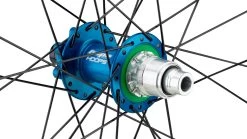 HOPE Pro 4 + Fortus 30 Disc 6-Loch 29" Boost Laufradsatz -Shimano Store 395338