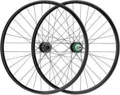 HOPE Pro 4 + Fortus 30 Disc 6-Loch 29" Boost Laufradsatz -Shimano Store 395339