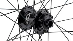 HOPE Pro 4 + Fortus 30 Disc 6-Loch 29" Boost Laufradsatz -Shimano Store 395340