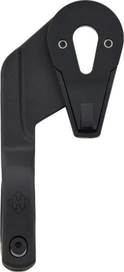 Hammerhead Karoo 2 Lenkerhalterung -Shimano Store 396677