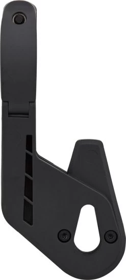 Hammerhead Karoo 2 Lenkerhalterung -Shimano Store 396678