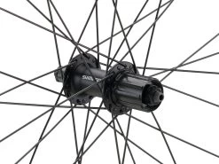 Urban Acera V-Brake DT Swiss 535 28" Laufradsatz 17 Urban Acera V-Brake DT Swiss 535 28" Laufradsatz -Shimano Store 396793