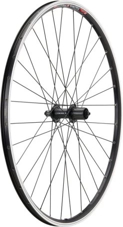 Urban Acera V-Brake DT Swiss 535 28" Laufradsatz 22 Urban Acera V-Brake DT Swiss 535 28" Laufradsatz -Shimano Store 396798