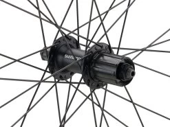 Urban Acera V-Brake DT Swiss 535 28" Laufradsatz 23 Urban Acera V-Brake DT Swiss 535 28" Laufradsatz -Shimano Store 396799