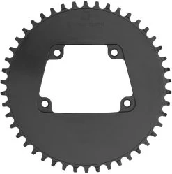 3T Torno SRAM Flattop Kettenblatt -Shimano Store 396883