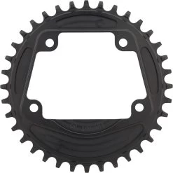 3T Torno SRAM Flattop Kettenblatt -Shimano Store 396886