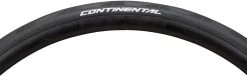 Continental Grand Prix 5000 28" Faltreifen 2er-Set + Race Schläuche 28 -Shimano Store 398900