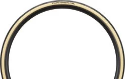 Continental Grand Prix 5000 28" Faltreifen 2er-Set + Race Schläuche 28 -Shimano Store 398905