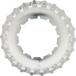 Gates CDX:EXP Hintere Riemenscheibe Rohloff Spline 5 Gates CDX:EXP Hintere Riemenscheibe Rohloff Spline -Shimano Store 399338