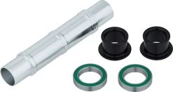 Newmen Update Kit Gen 1 Auf Gen1.5 Für Center Lock MTB -Shimano Store 399586