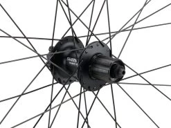 Mountain Alivio Disc 6-Loch DT Swiss 466d 29" Laufradsatz -Shimano Store 399628