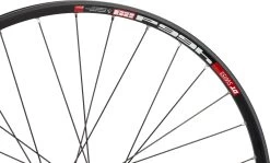 Mountain Alivio Disc 6-Loch DT Swiss 466d 29" Laufradsatz -Shimano Store 399629